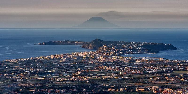 Castello Di Sotto Bed & Breakfast Milazzo Phòng bức ảnh